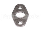 8STEA-00-0000 Probake Water Delivery Tube Gasket