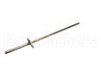 8STEA-00-0300 Probake Water Delivery Tube