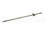 8STEA-00-0300 Probake Water Delivery Tube