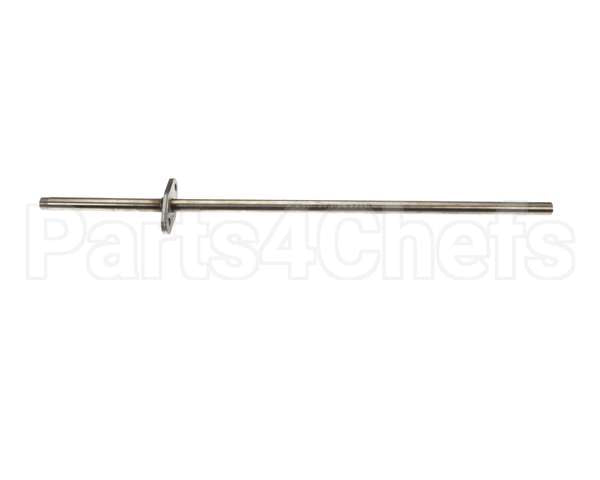 8STEA-00-0300 Probake Water Delivery Tube