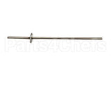 8STEA-00-0300 Probake Water Delivery Tube
