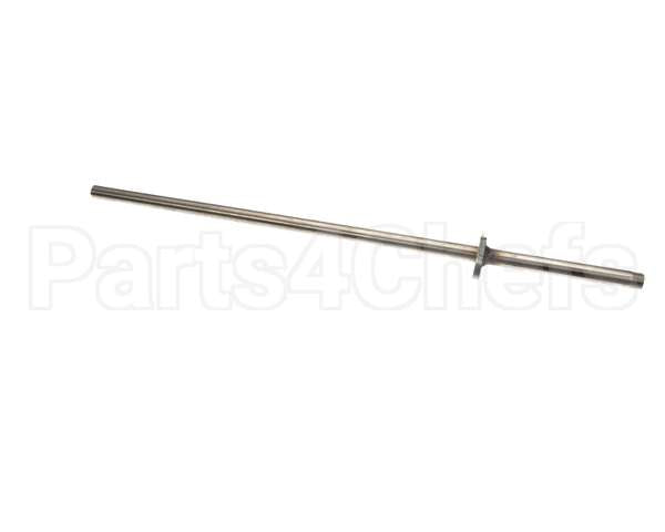 8STEA-00-0300 Probake Water Delivery Tube
