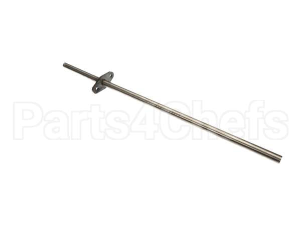 8STEA-00-0300 Probake Water Delivery Tube