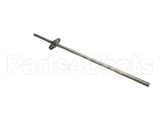 8STEA-00-0300 Probake Water Delivery Tube
