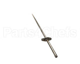 8STEA-00-0300 Probake Water Delivery Tube