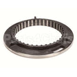 8SWX Compatible Salvajor Shredder J Series