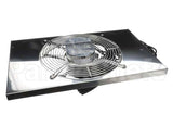 8T10519501 Irinox Evap Fan Motor Retrofit Kit