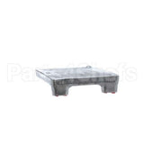 8X12-2 Lancer Cold Plate 8 X 12 2 Pass