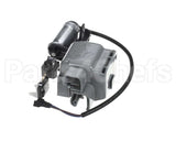 9-001PB Continental Refrigeration Embraco-Us-Emx3115U
