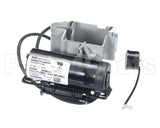 9-002PB Continental Refrigeration Starter Kit