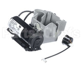 9-002PB Continental Refrigeration Starter Kit
