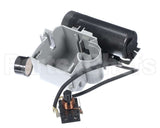 9-002PB Continental Refrigeration Starter Kit