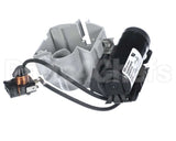 9-002PB Continental Refrigeration Starter Kit