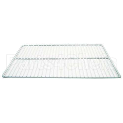 9-094 Compatible Continental Continental Shelf Gray Epoxy