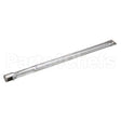 9-3020 Compatible Southbend Burner Gmtse-30 Gmtse-40