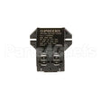 9-3175 Compatible Southbend Relay
