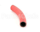 9-3296 Southbend Range Drain Hose