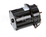 9-3329 Southbend Range Motor 115V 3400 Rmp
