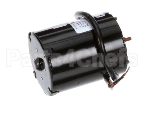 9-3329 Southbend Range Motor 115V 3400 Rmp