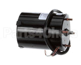 9-3329 Southbend Range Motor 115V 3400 Rmp