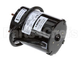 9-3329 Southbend Range Motor 115V 3400 Rmp