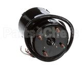 9-3329 Southbend Range Motor 115V 3400 Rmp