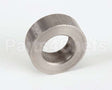 9-3366 Southbend Range Spacer