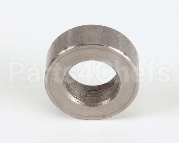 9-3366 Southbend Range Spacer