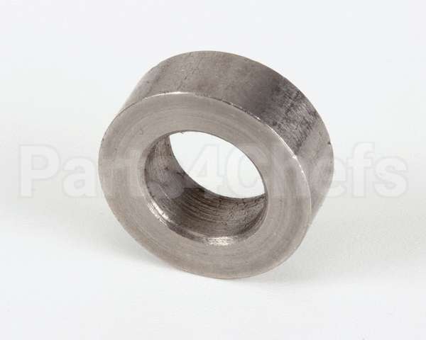 9-3366 Southbend Range Spacer