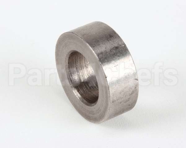 9-3366 Southbend Range Spacer