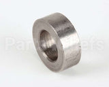 9-3366 Southbend Range Spacer