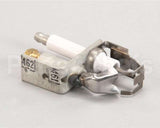 9-3380 Southbend Range Pilot Burner Cw Spark Ignitor