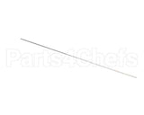 9-3443-1 Southbend Range Actuator Rod