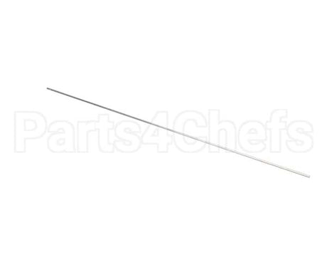 9-3443-1 Southbend Range Actuator Rod