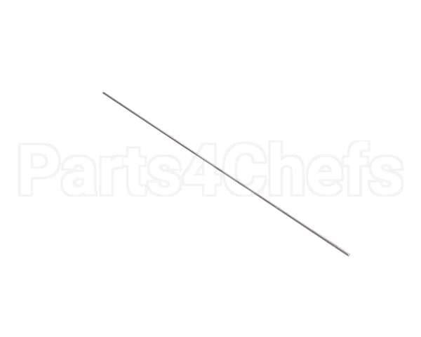 9-3443-1 Southbend Range Actuator Rod