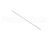 9-3443-1 Southbend Range Actuator Rod