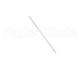 9-3443-1 Southbend Range Actuator Rod