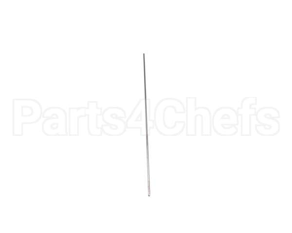 9-3443-1 Southbend Range Actuator Rod