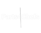 9-3443-1 Southbend Range Actuator Rod
