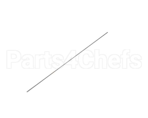 9-3443-1 Southbend Range Actuator Rod