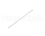 9-3443-1 Southbend Range Actuator Rod