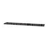 90-0329 Killion Honeycomb 24.75 X 4 X 1/2