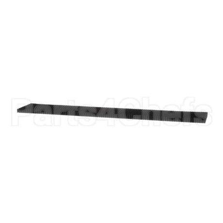 90-0329 Killion Honeycomb 24.75 X 4 X 1/2