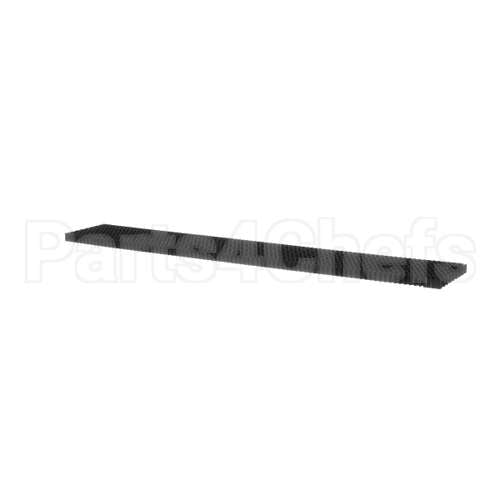 90-0329 Killion Honeycomb 24.75 X 4 X 1/2