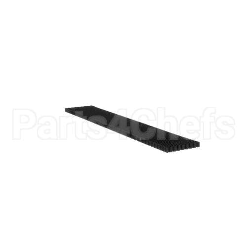 90-0329 Killion Honeycomb 24.75 X 4 X 1/2