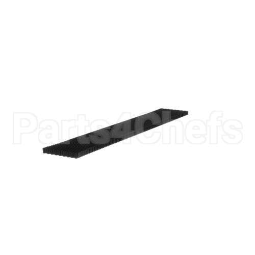 90-0329 Killion Honeycomb 24.75 X 4 X 1/2