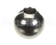 90-0483 Market Forge Synchronizer Ball