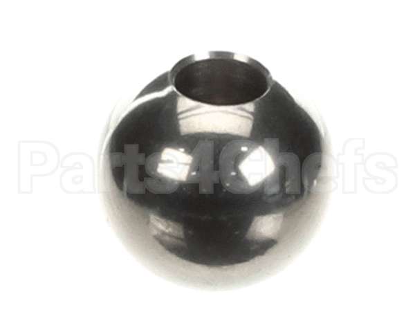 90-0483 Market Forge Synchronizer Ball