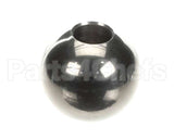 90-0483 Market Forge Synchronizer Ball