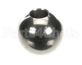90-0483 Market Forge Synchronizer Ball